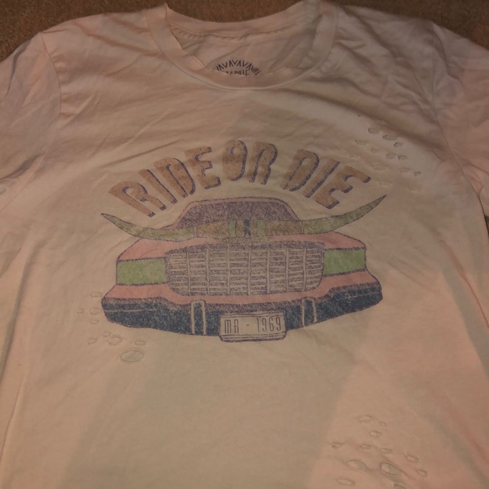 Shirt